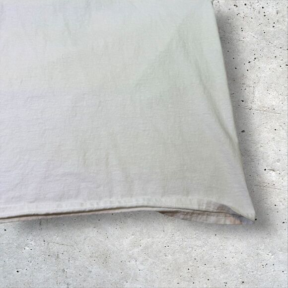 Rat Fink THINK FAST T-Shirt 2XL Ed Roth Hot Rod Drag Racing Big Daddy - Picture 6 of 12